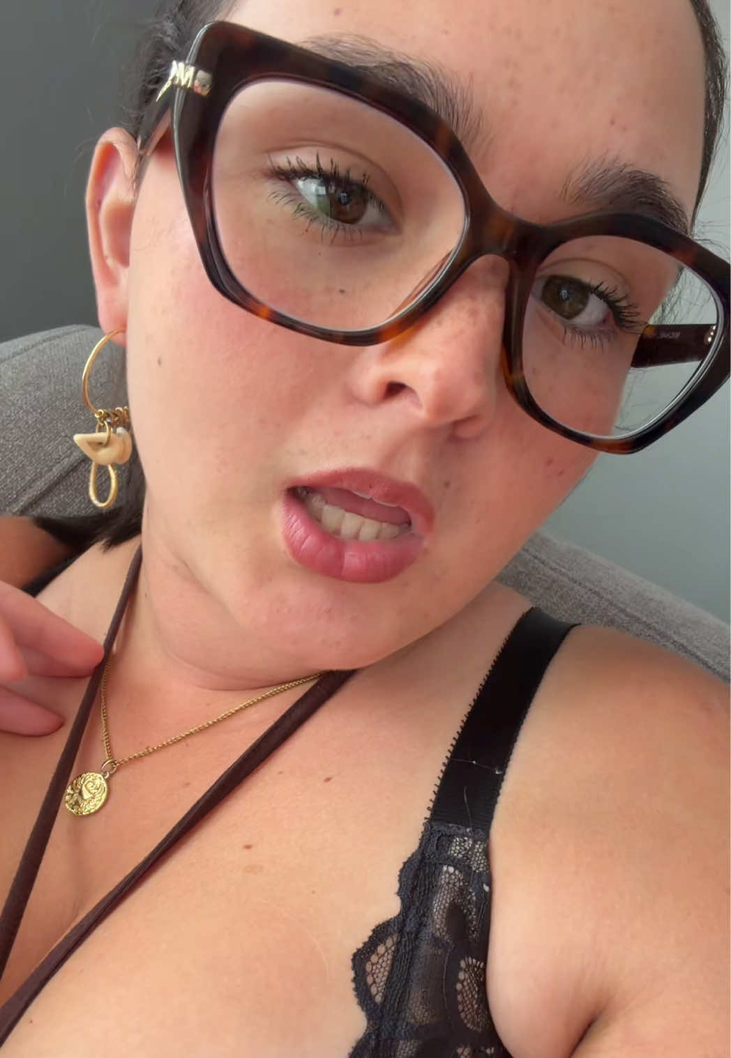@s0fia_jane