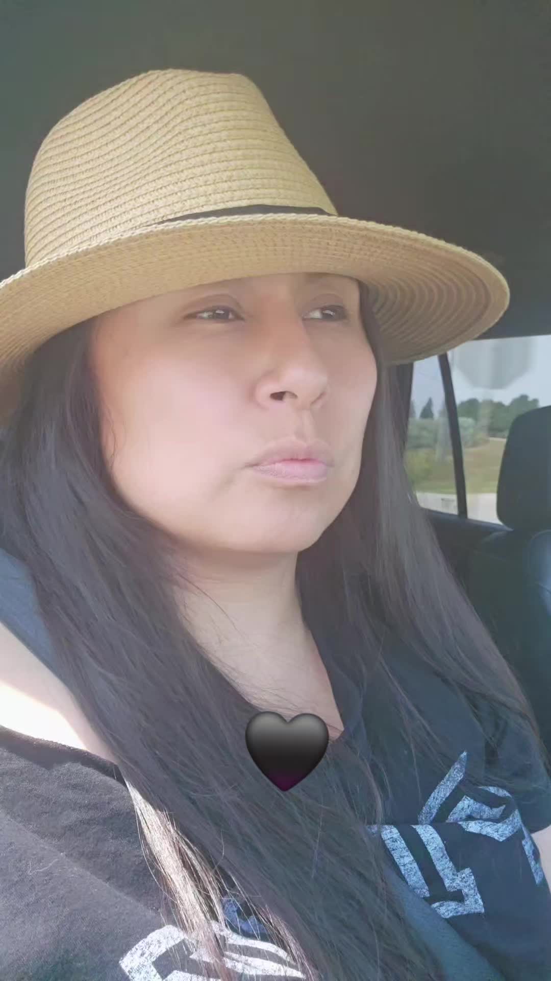 @EagleshieldStory