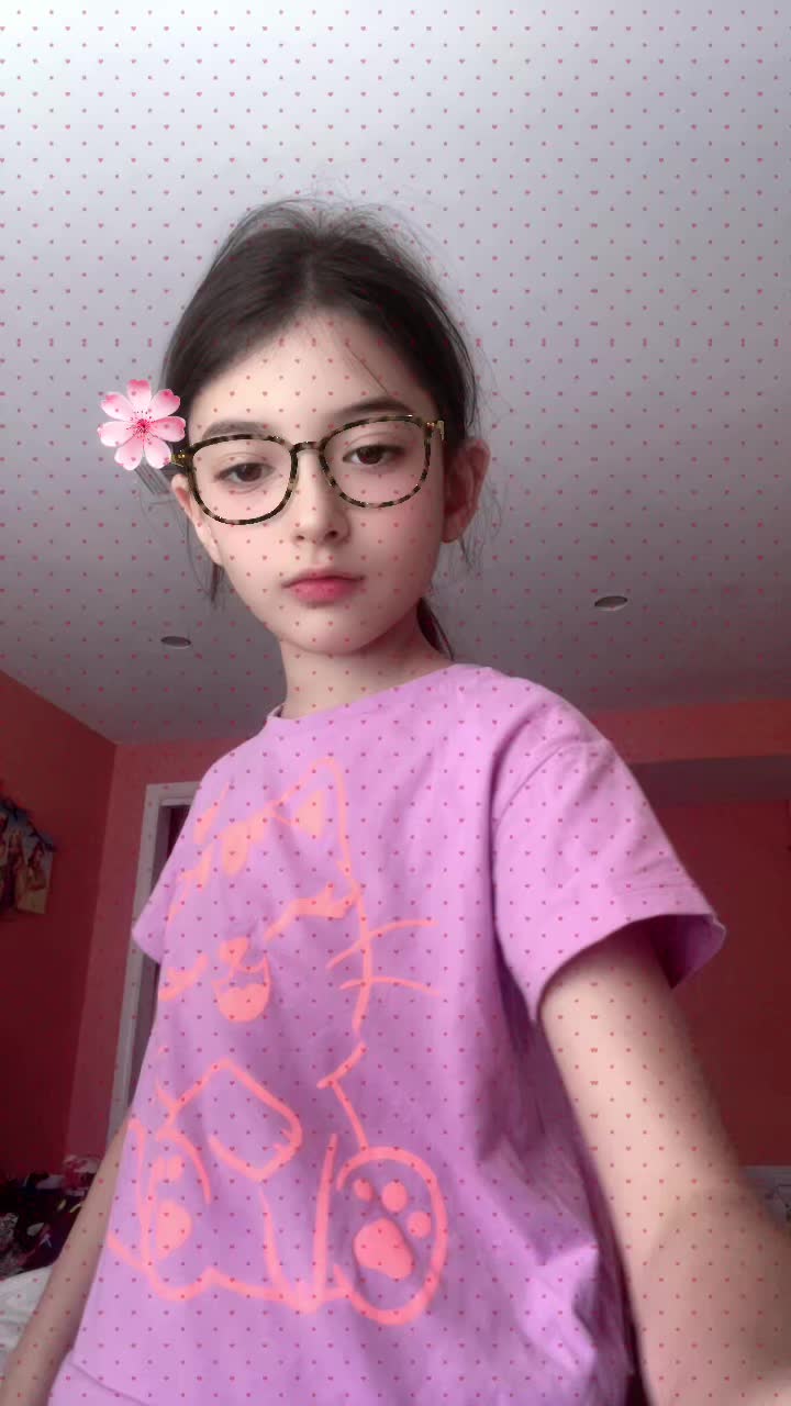 @Veronika Elen