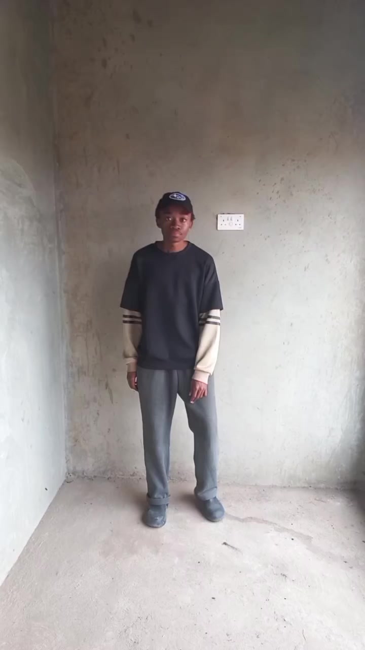 @charles_kimani