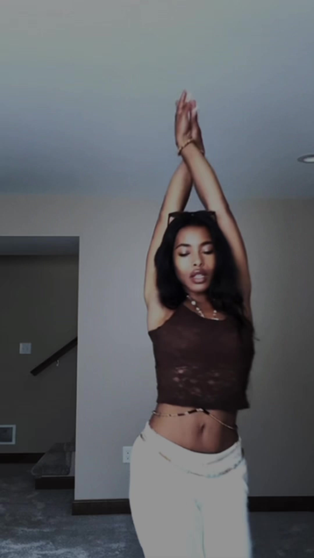 @𝔐𝔦𝔶𝔞𝔥🧚🏽&zwj;♀️