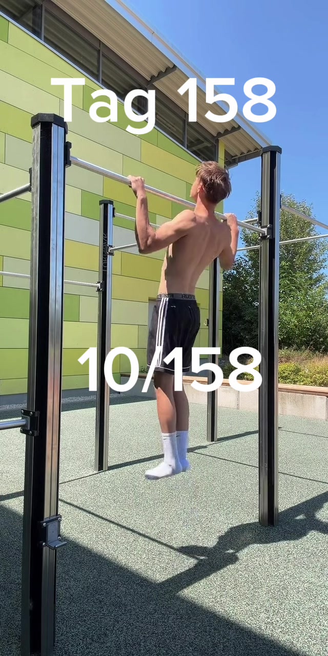 @fabioboffa