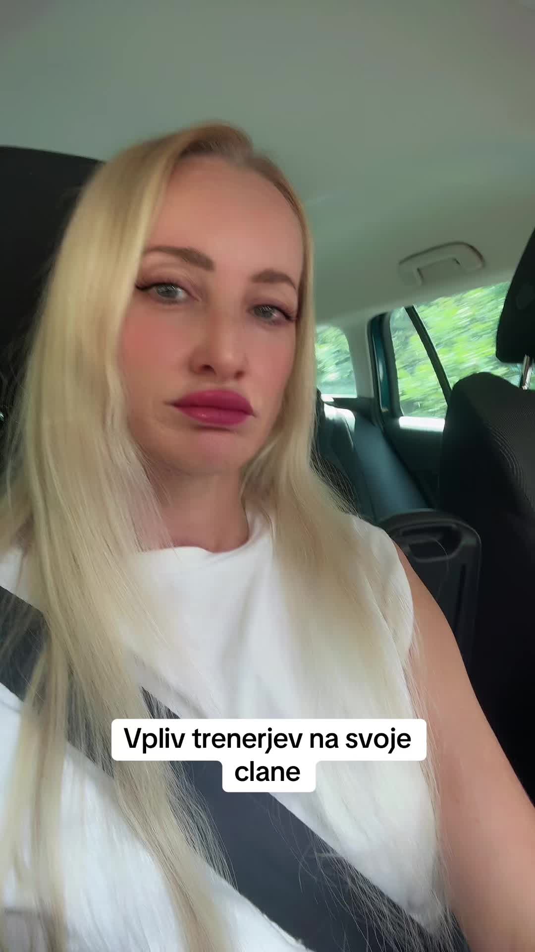 @nina_yoga