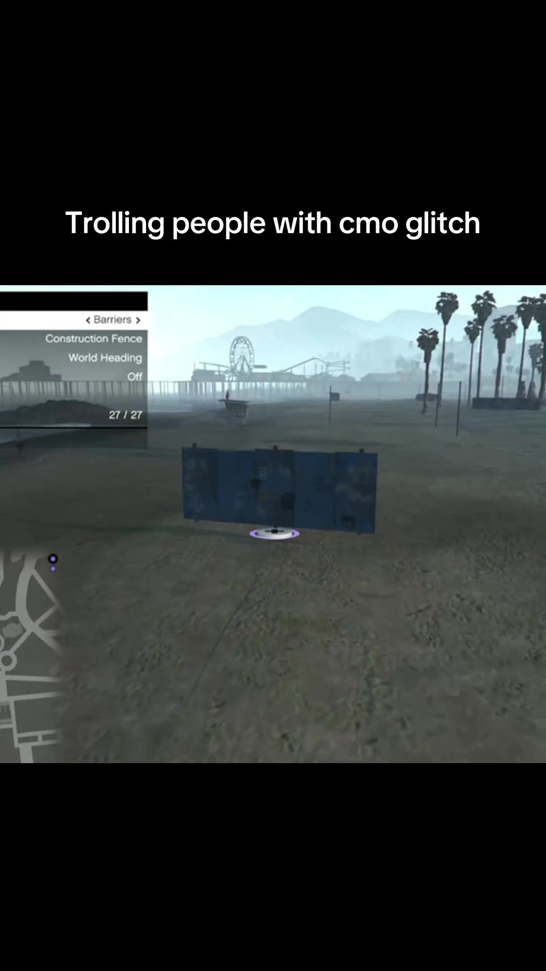 @king_xchicken