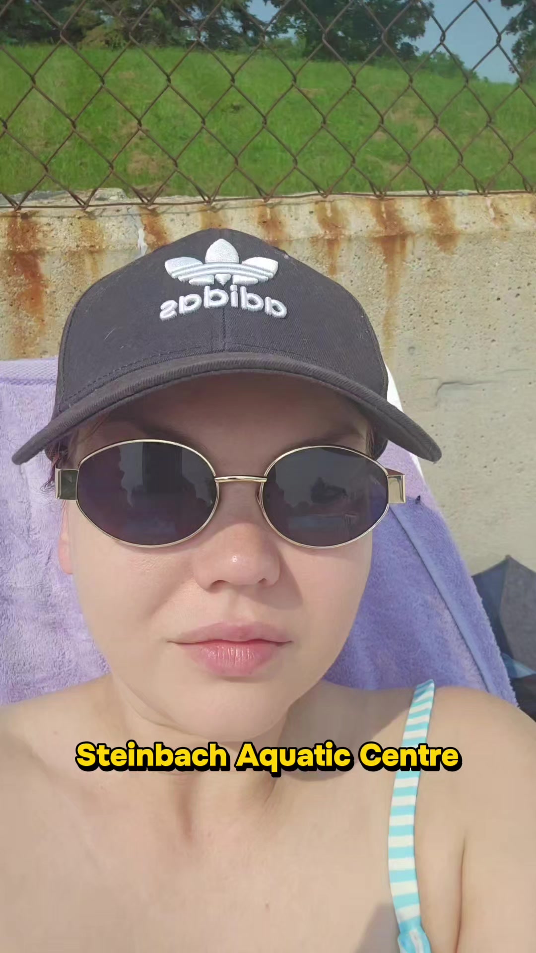 @Katrinka Tik