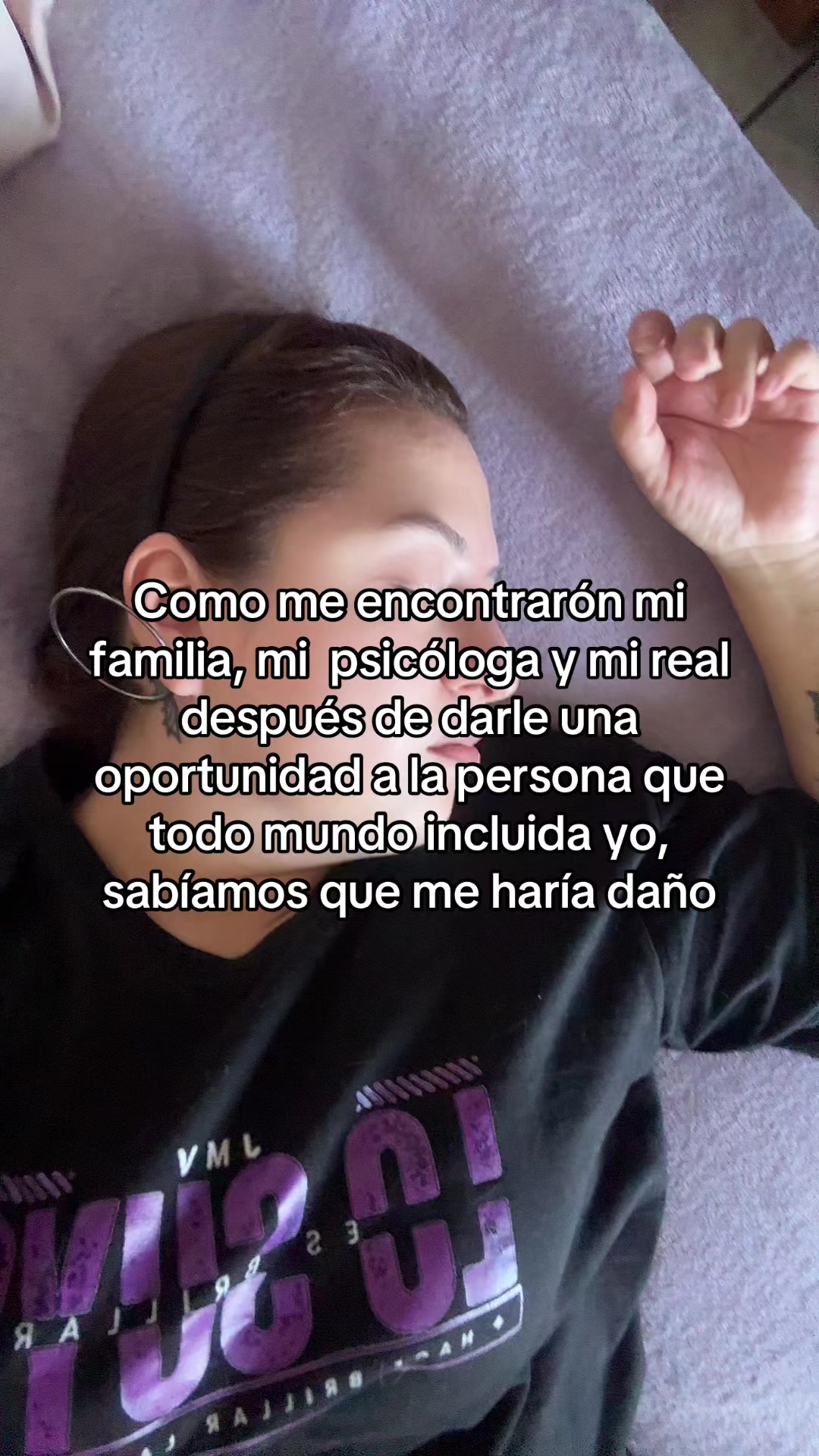 @Irina Gray💖✨