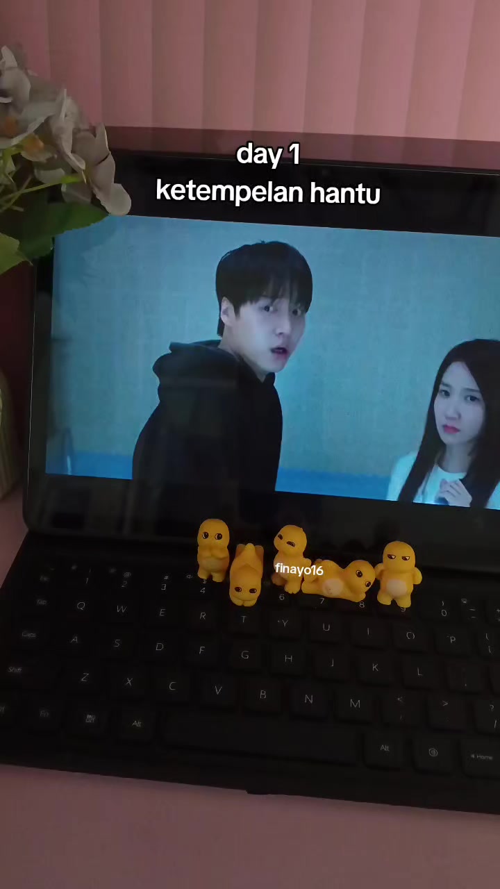 @Fina Pencinta Drakor