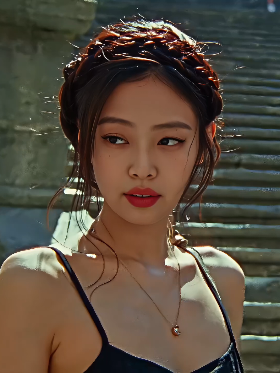 @𝐖𝐈𝐋𝐃 ☆Jaykey&sup2;