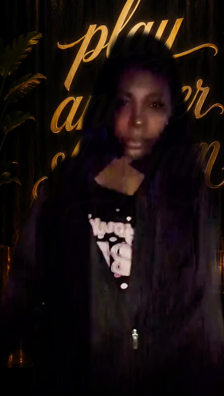 @Spontanious1