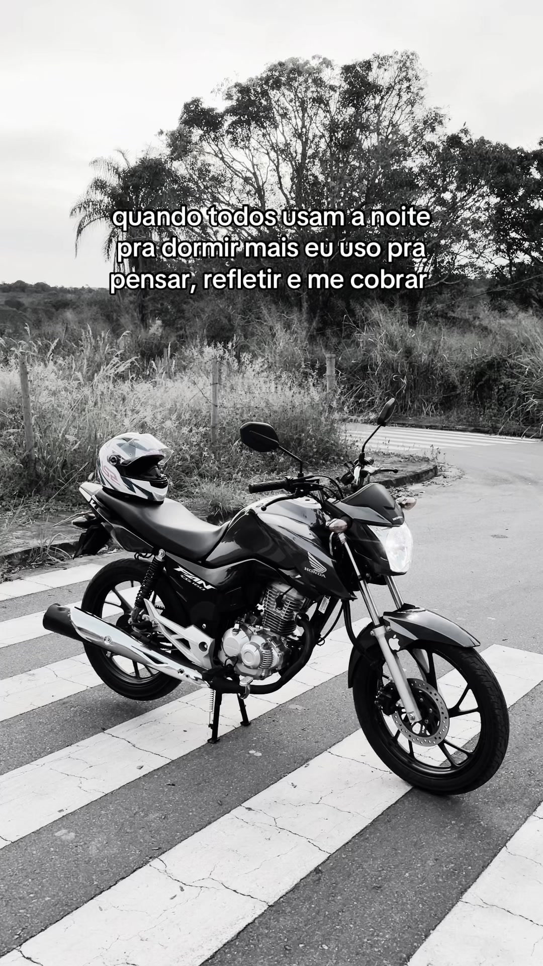 @luiz.s244