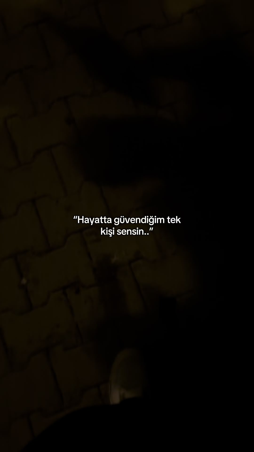 @userlyrics777