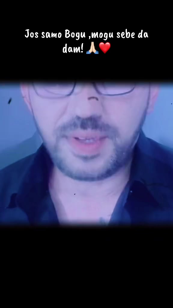 @𝐃 𝐄 𝐍 𝐍 𝐘