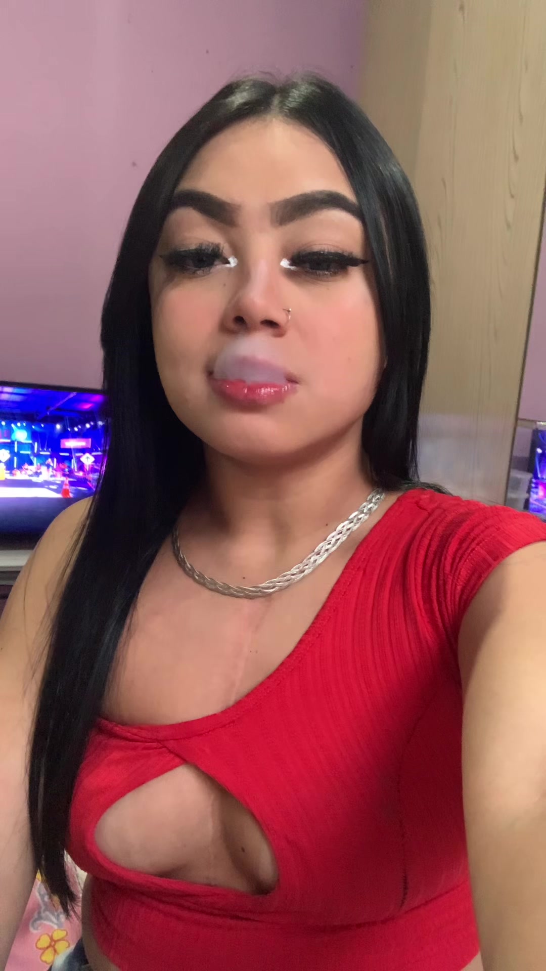 @Natiely Santos