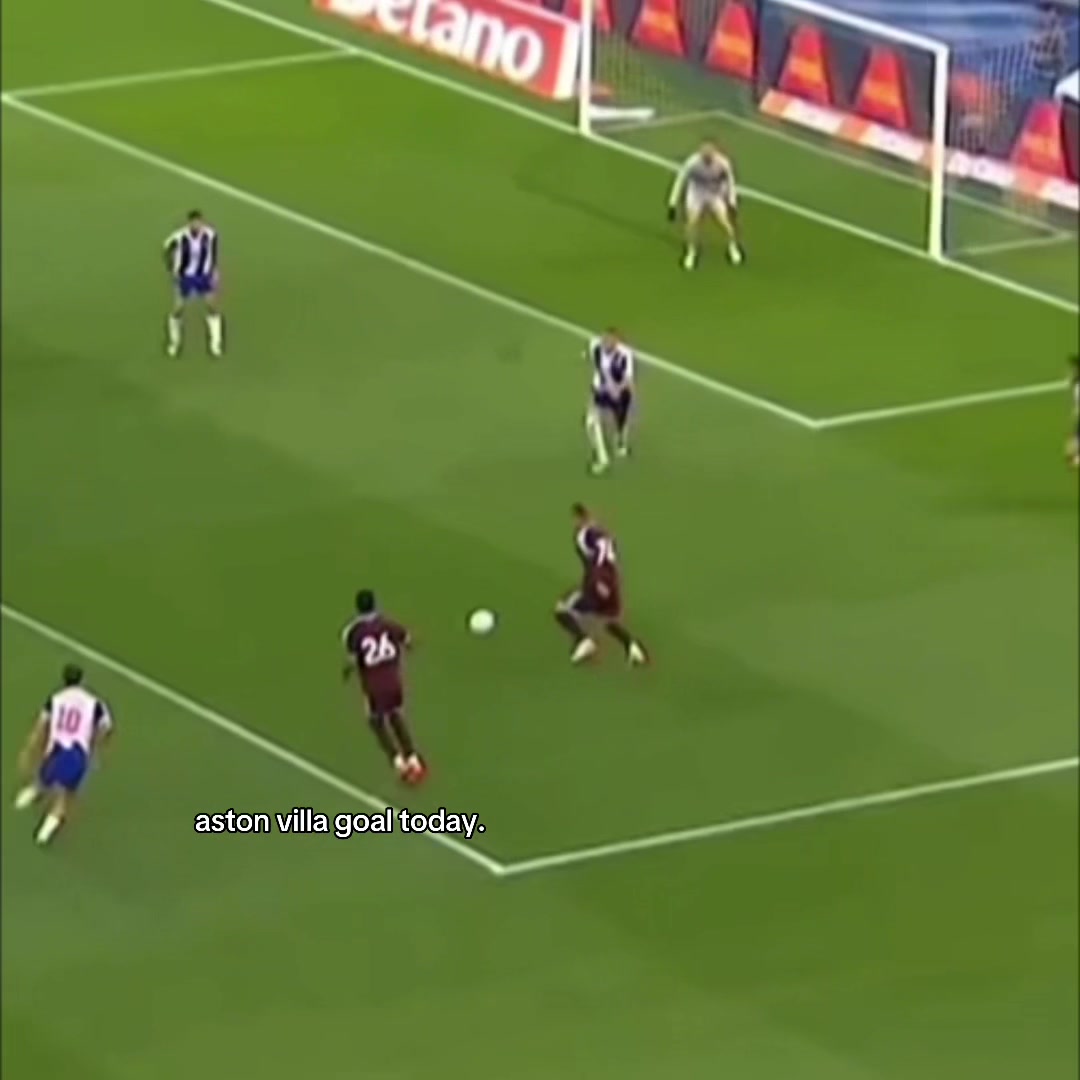 @14ftbl
