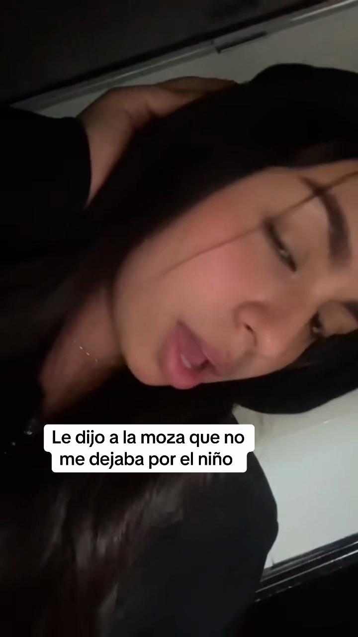 @Maria_Fernanda