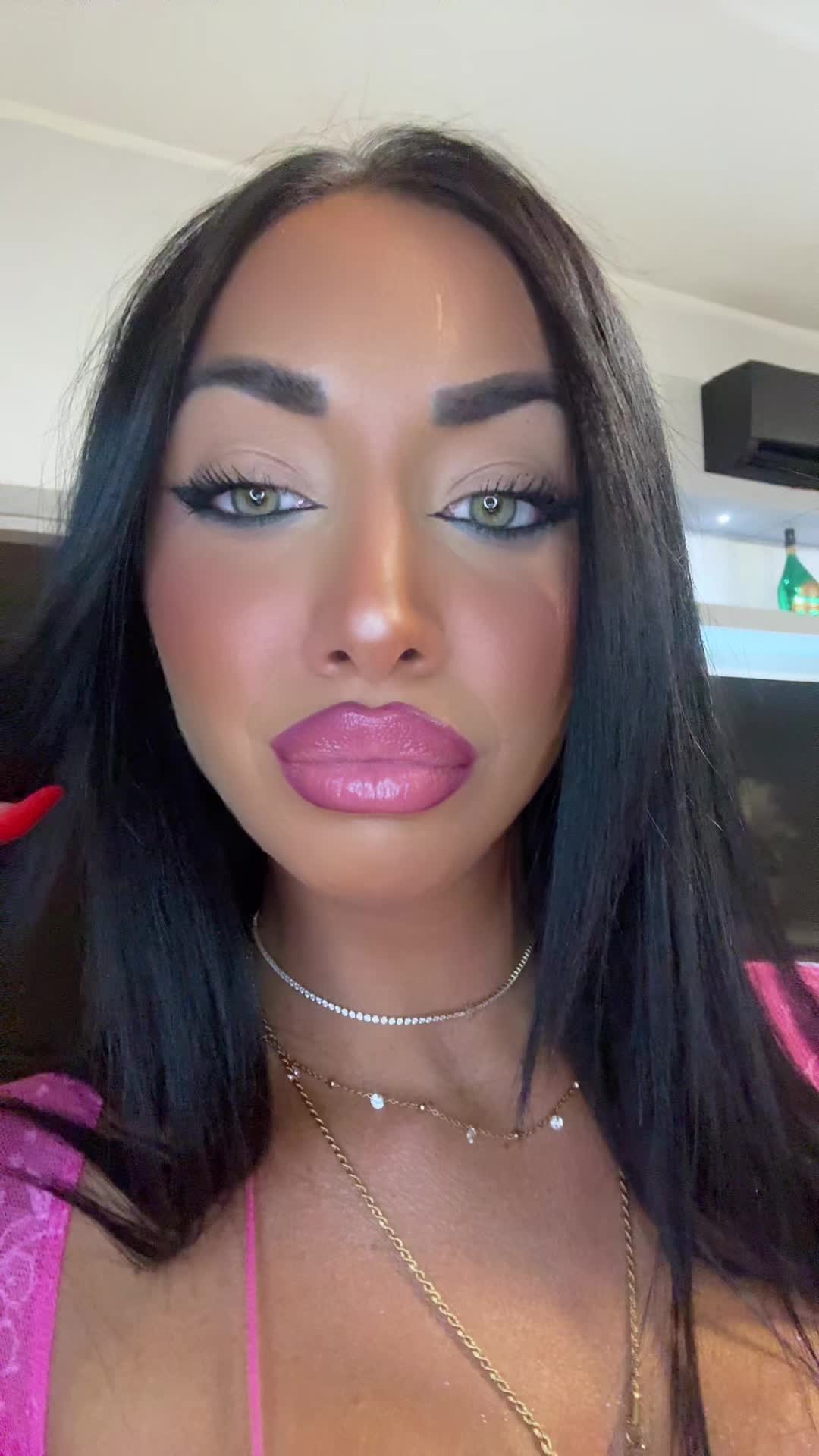 @Alessia Caruso