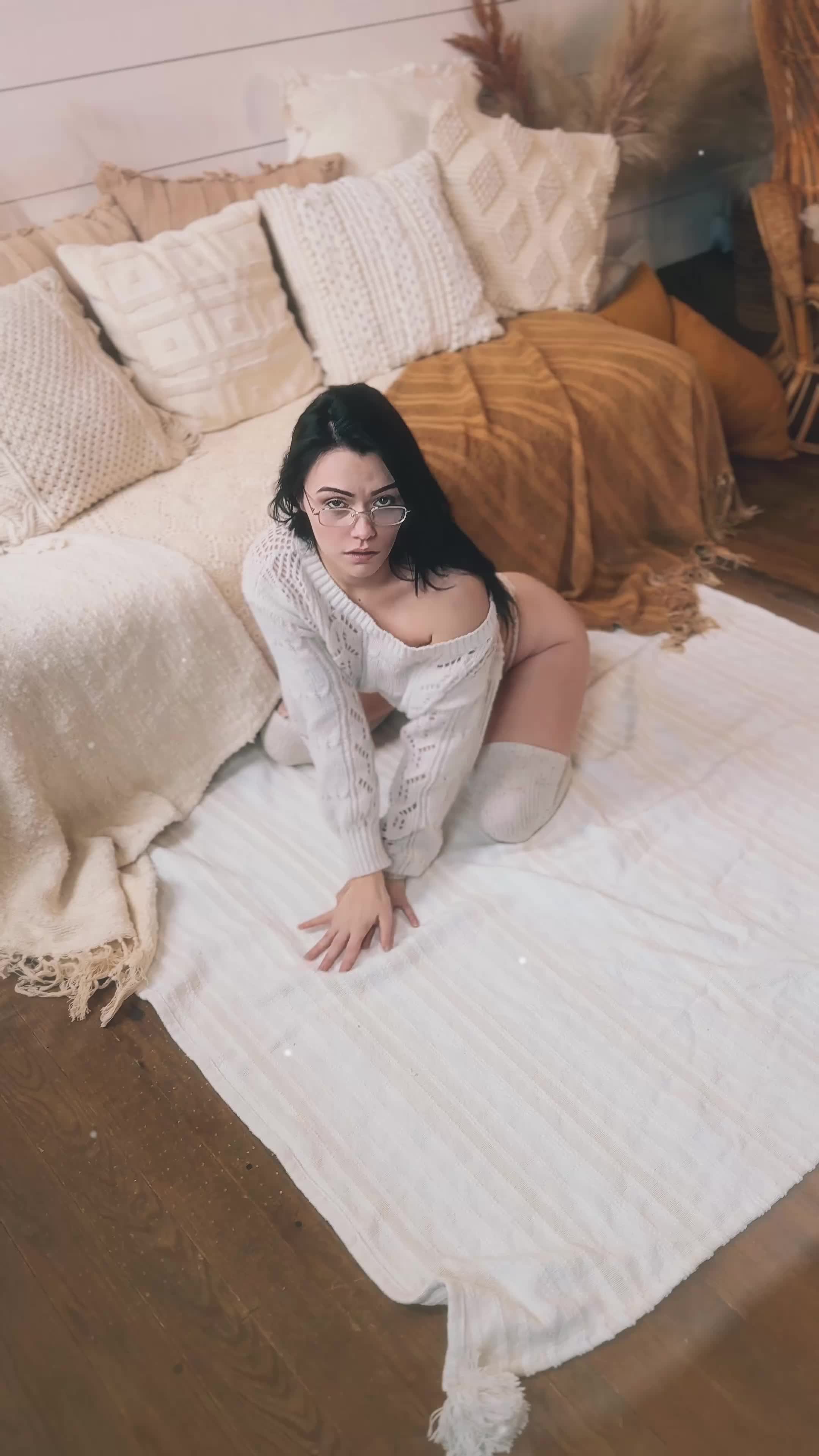 @513boudoir