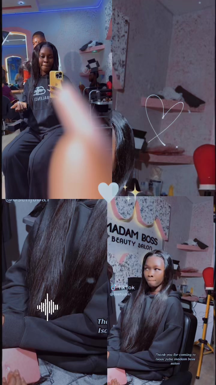 @L&igrave;&ntilde;&atilde; Bęļĺ&aacute;