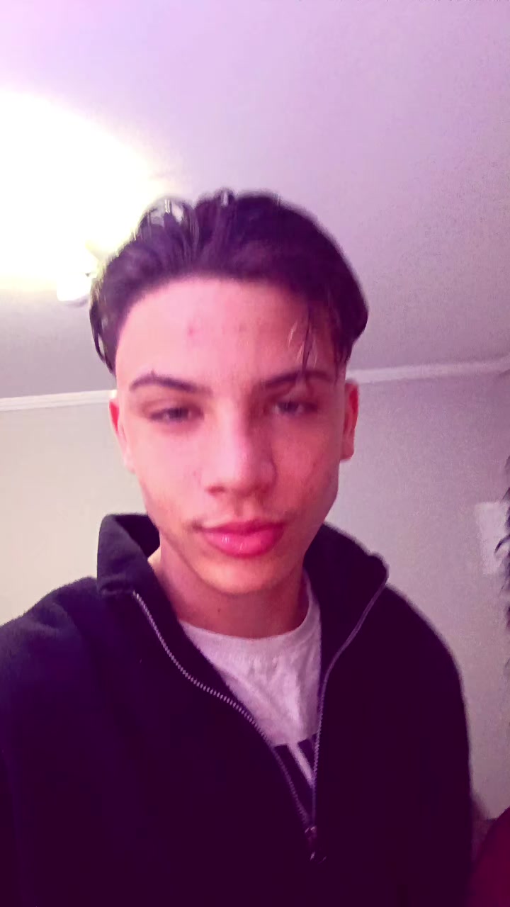 @lolzinha.Ana