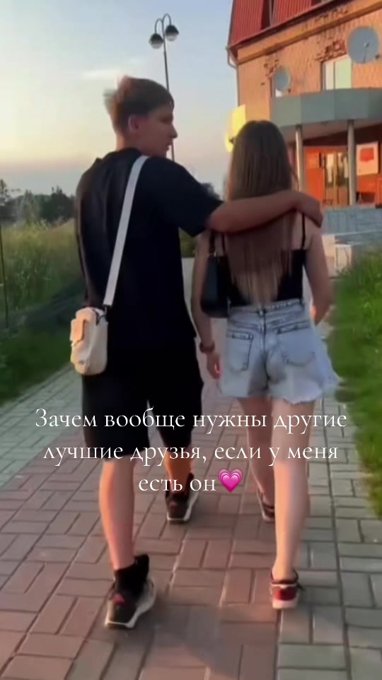 @toriyaa💗✨