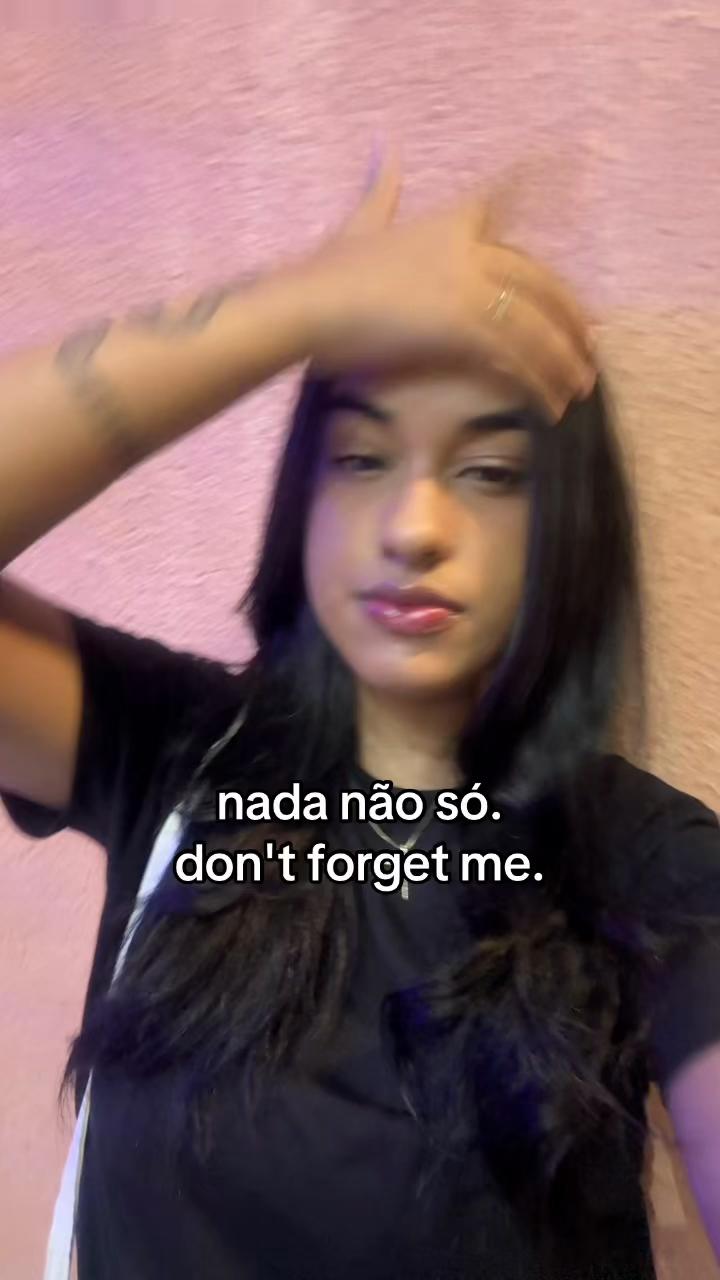 @julia_dantax7