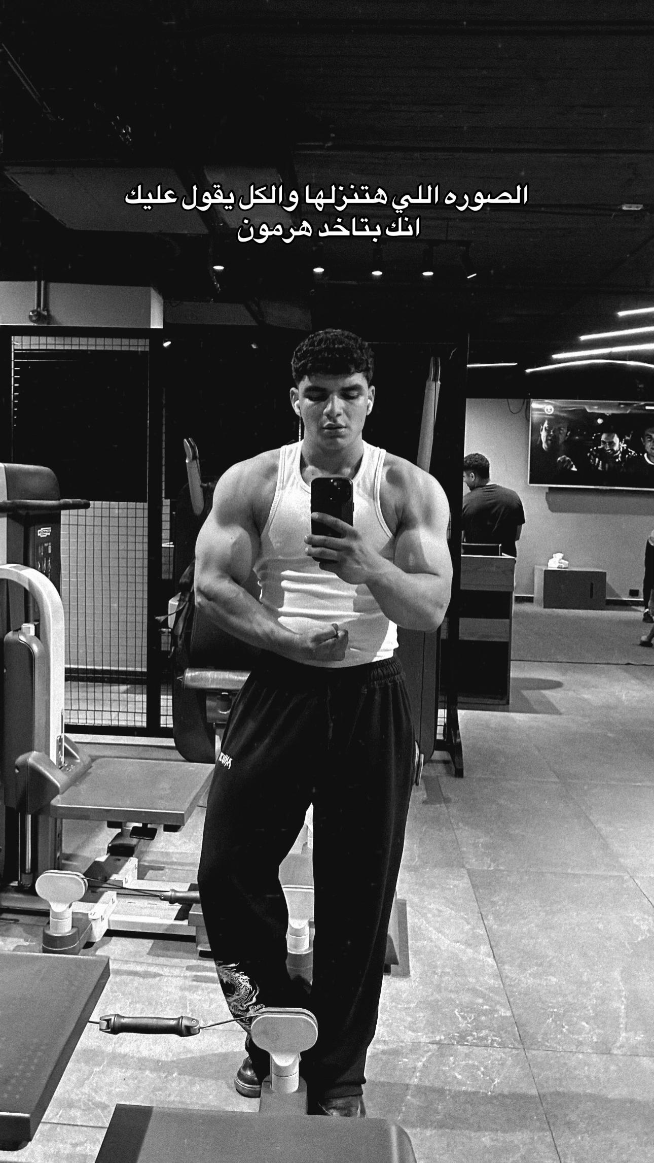 @Yousef_mansour_12