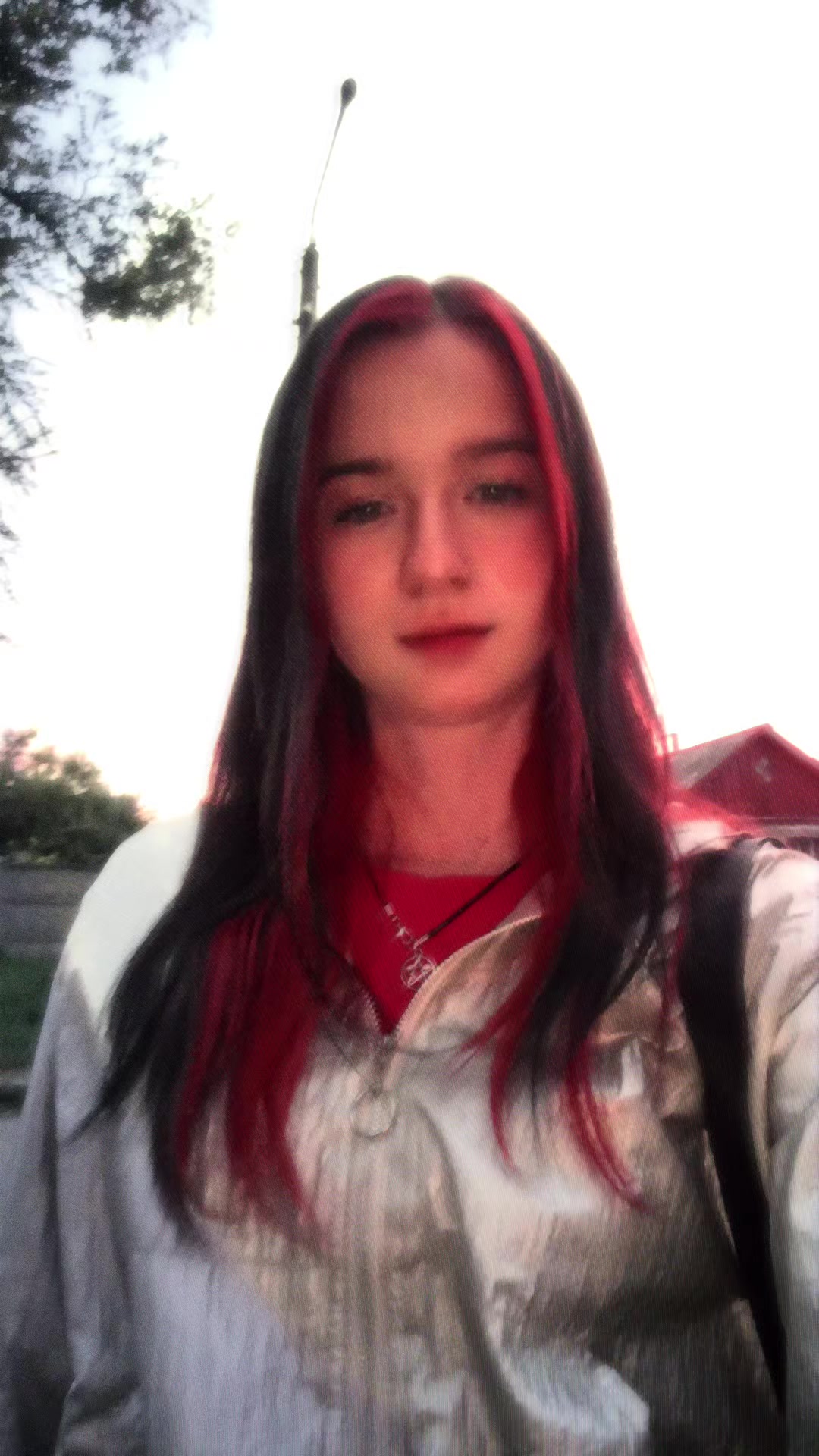 @ВикаТория 🥥