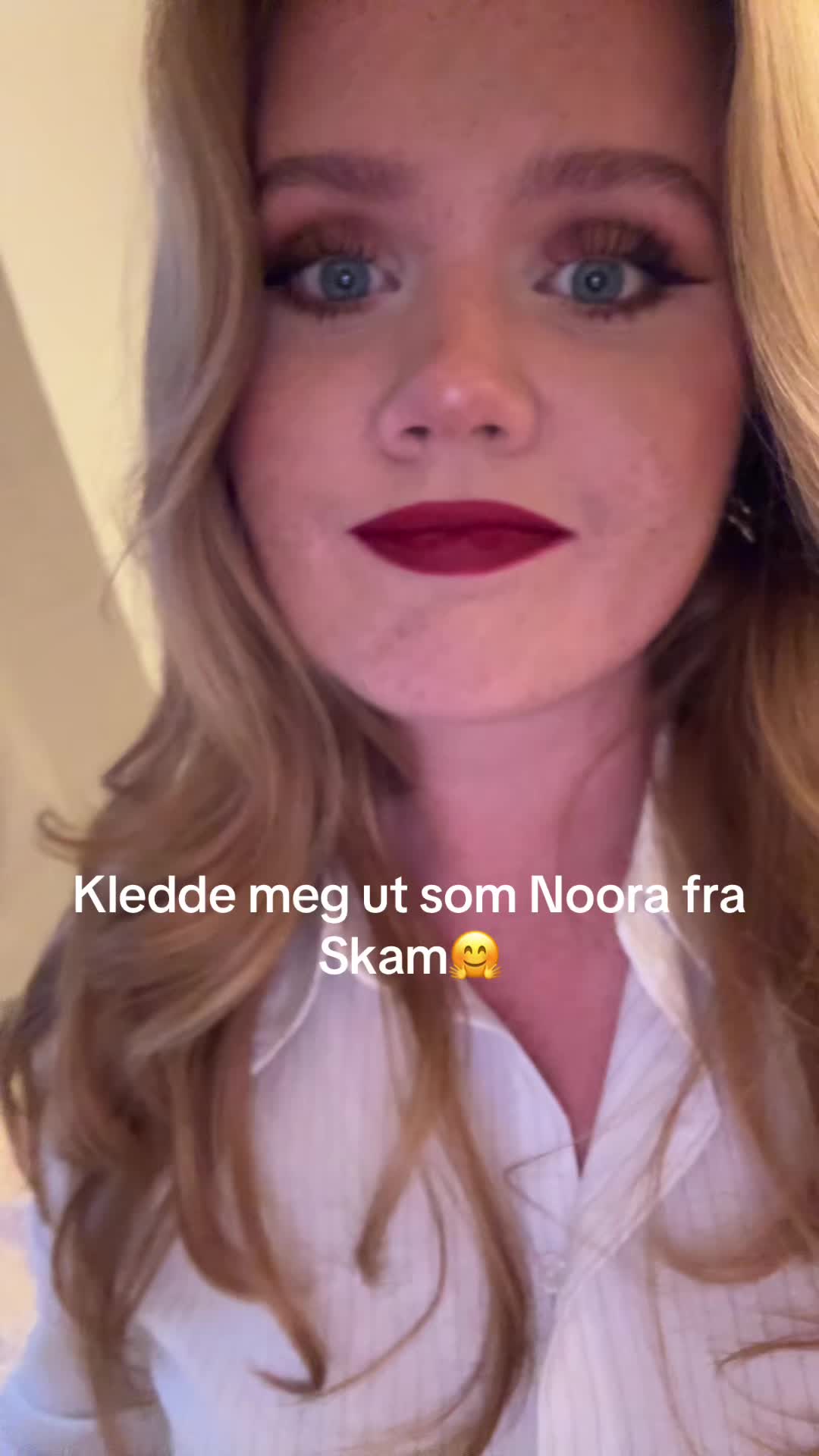 @andrinesalvesen3