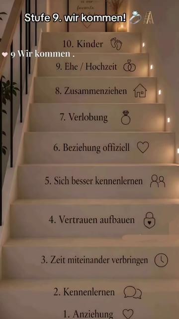 @🔥Jenny🔥❤️SeineFrau❤️💍