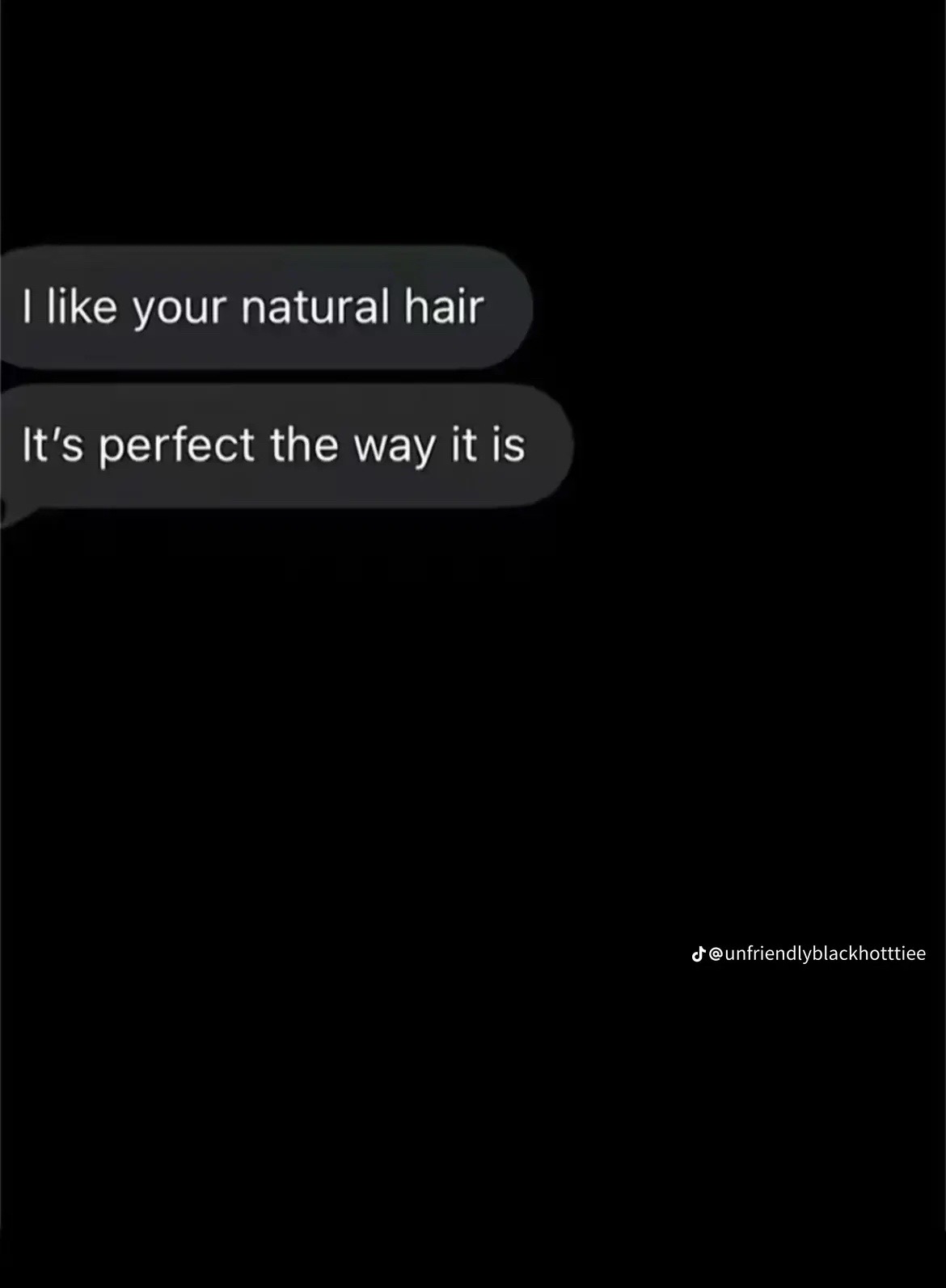 @Tayla💕
