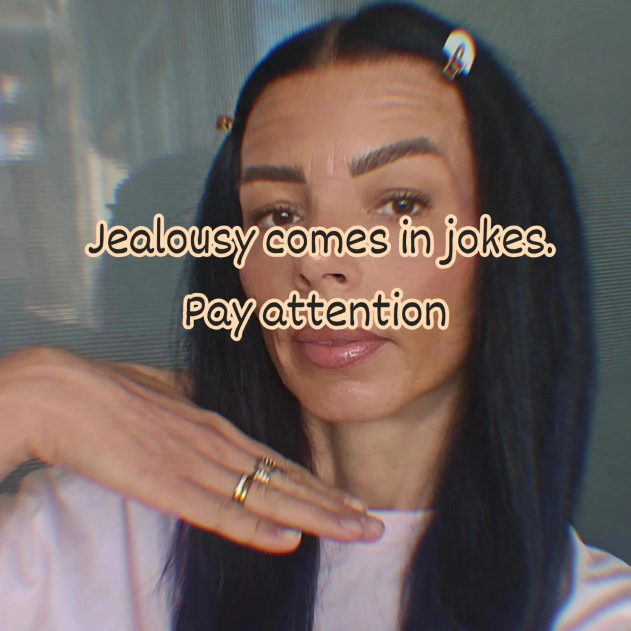 @Martina
