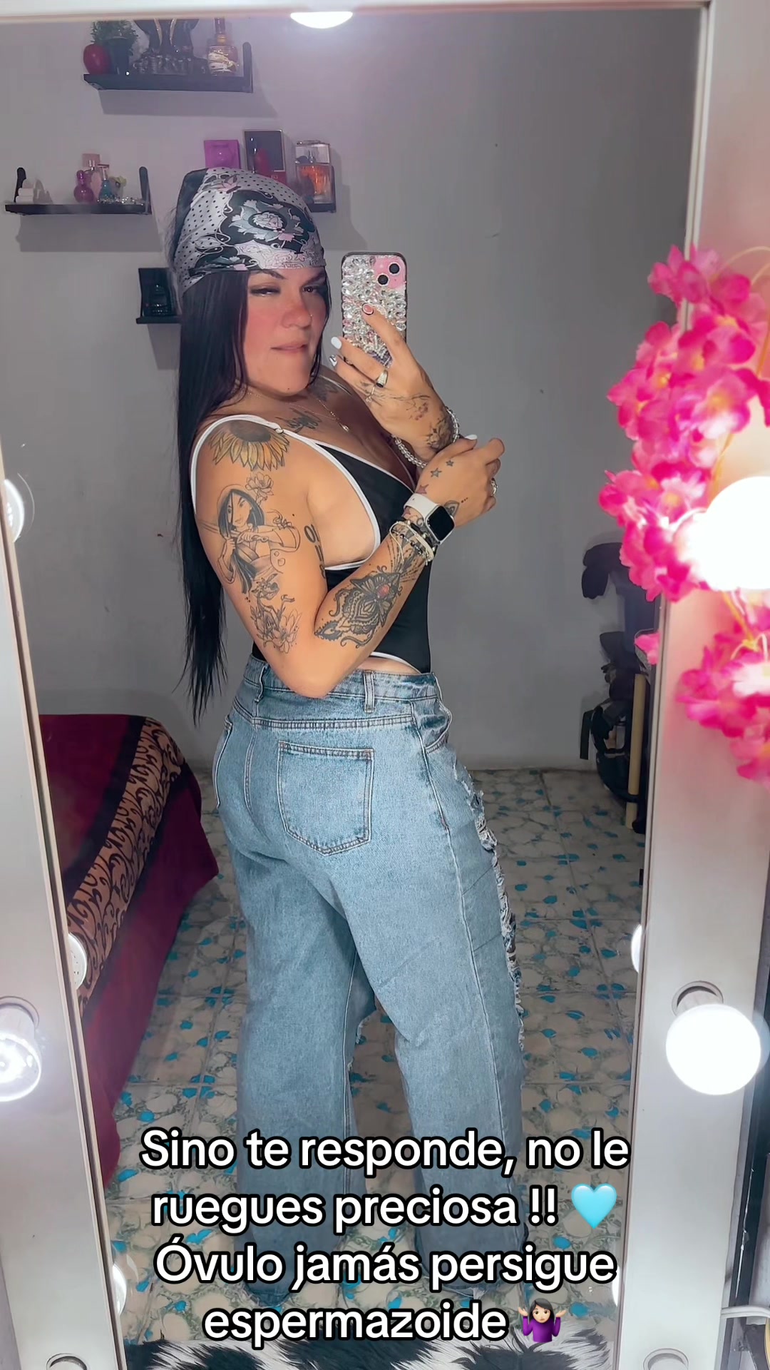 @marcelafregozo0