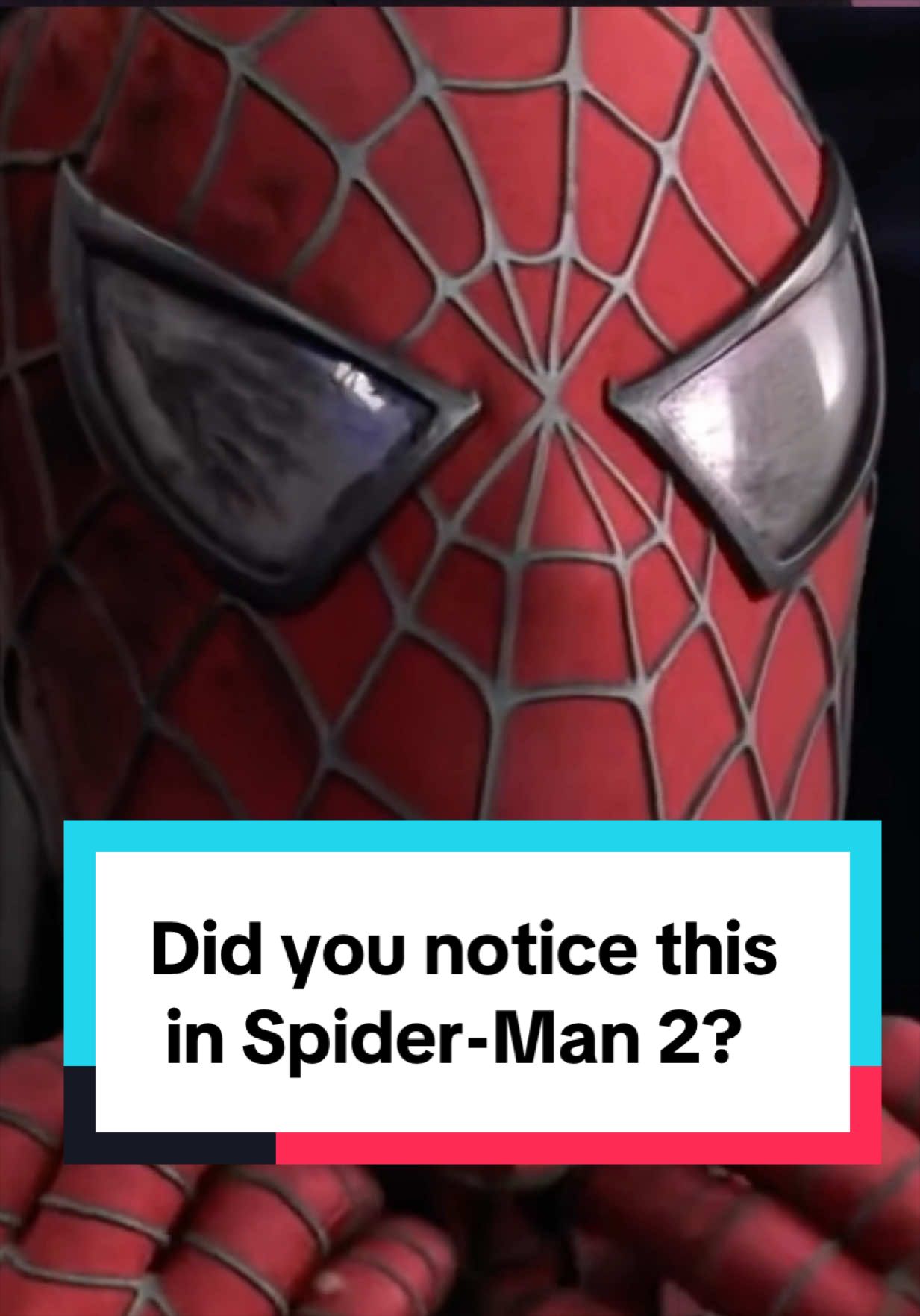 @moviefactspro