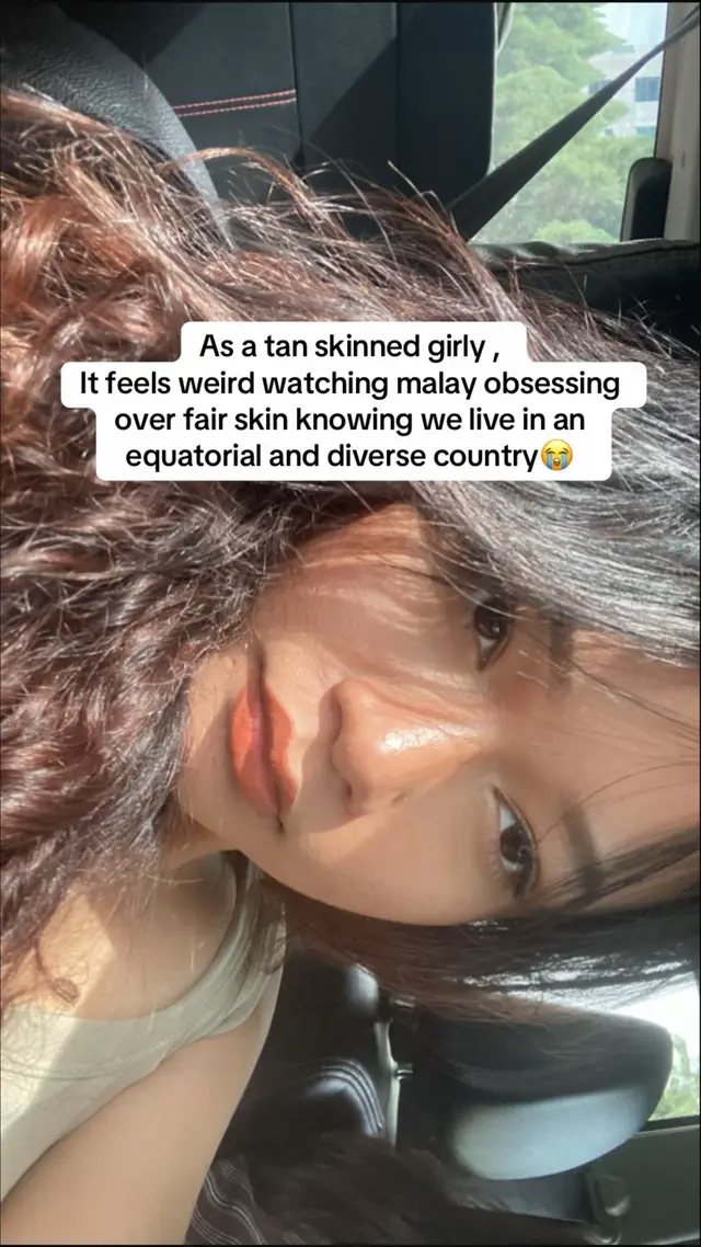 @你啥