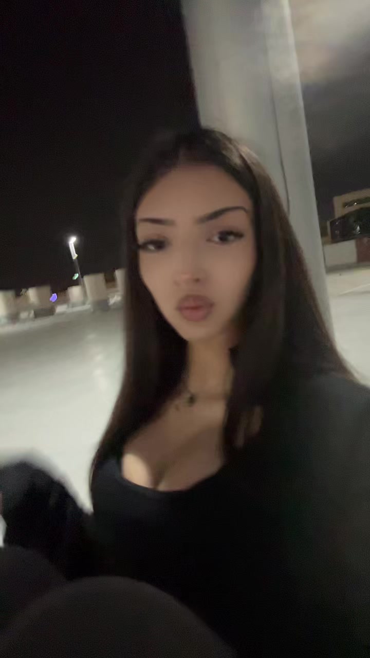 @𝓛𝓲𝓻𝓪𝔃 𖣂
