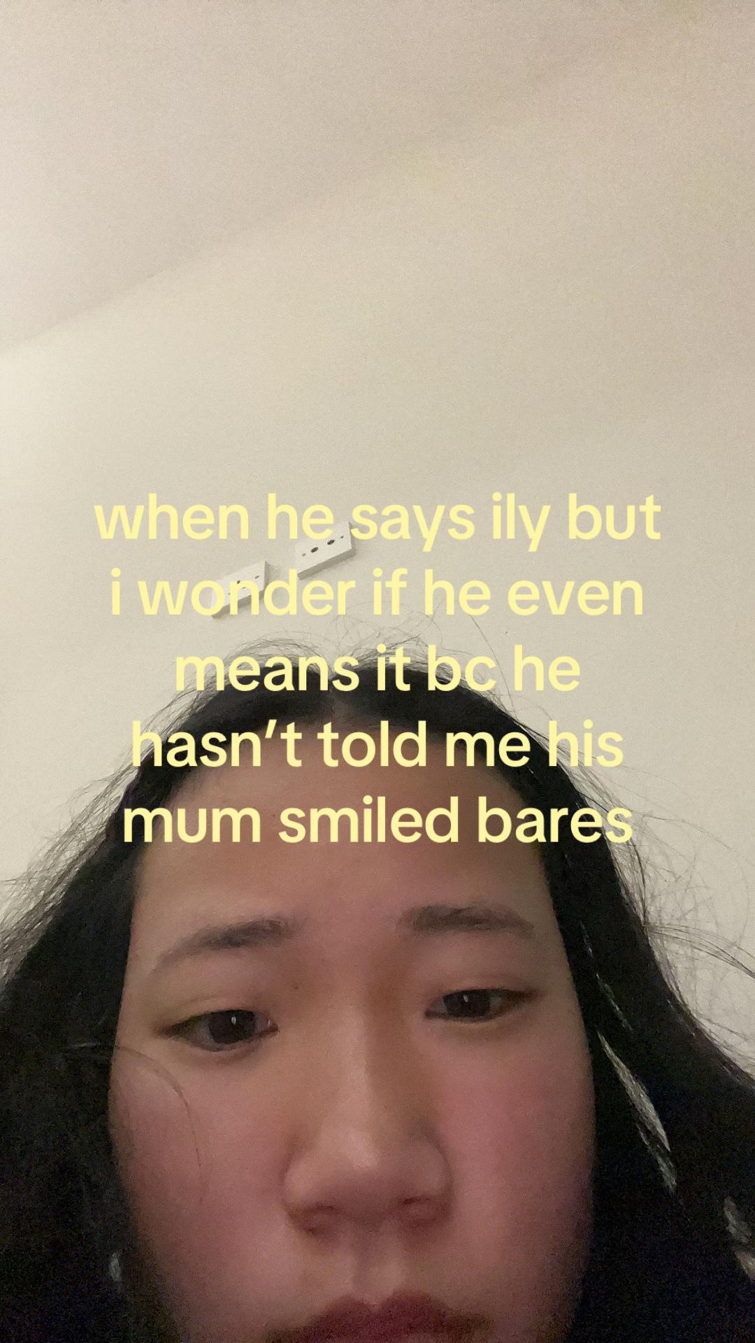 @supafly