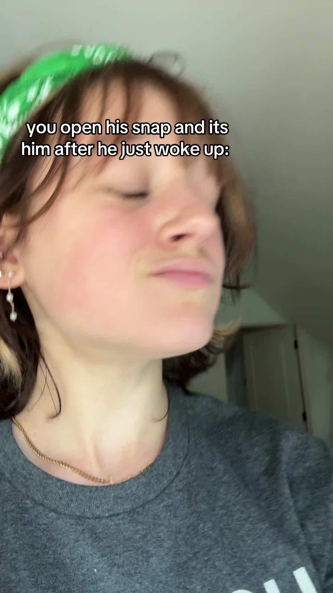 @🤫
