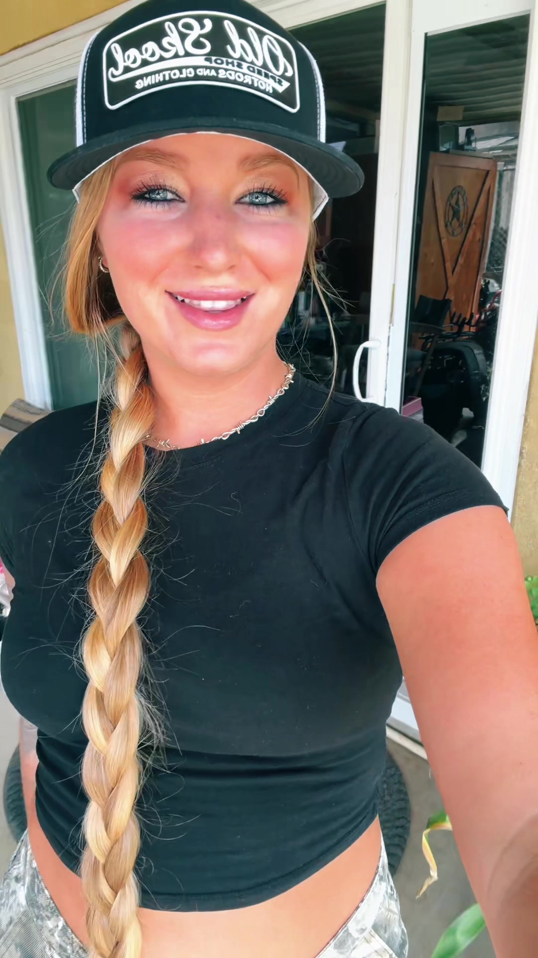 @lexi_floro