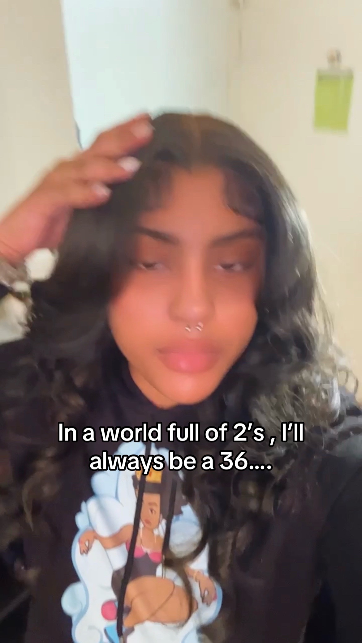 @KB
