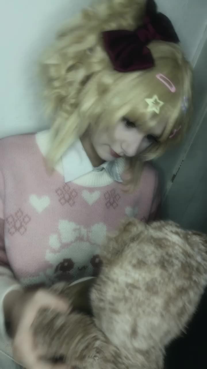 @⋆☾.𝓡𝓲𝓬𝓱𝓲 ⋆｡