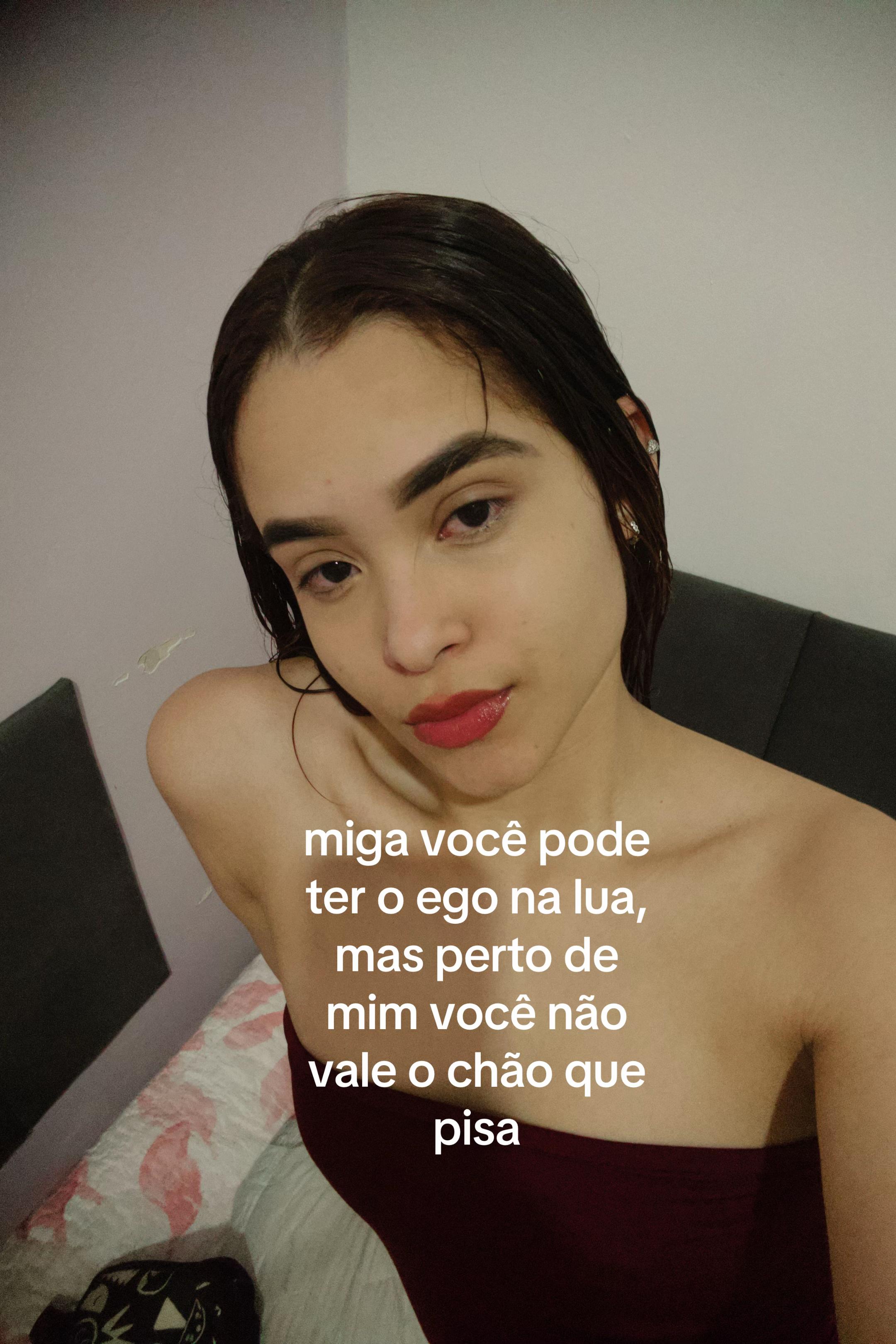 @brenda.pirolaa