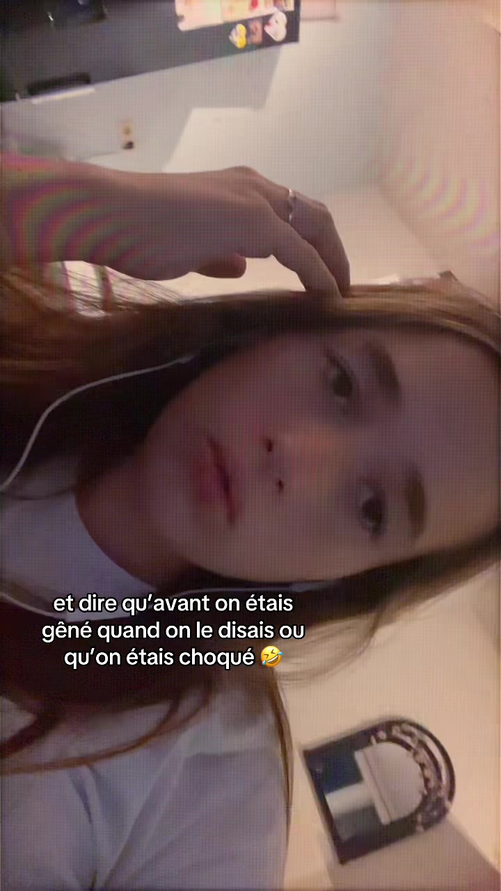 @Girl🤟🏻💁&zwj;♀️