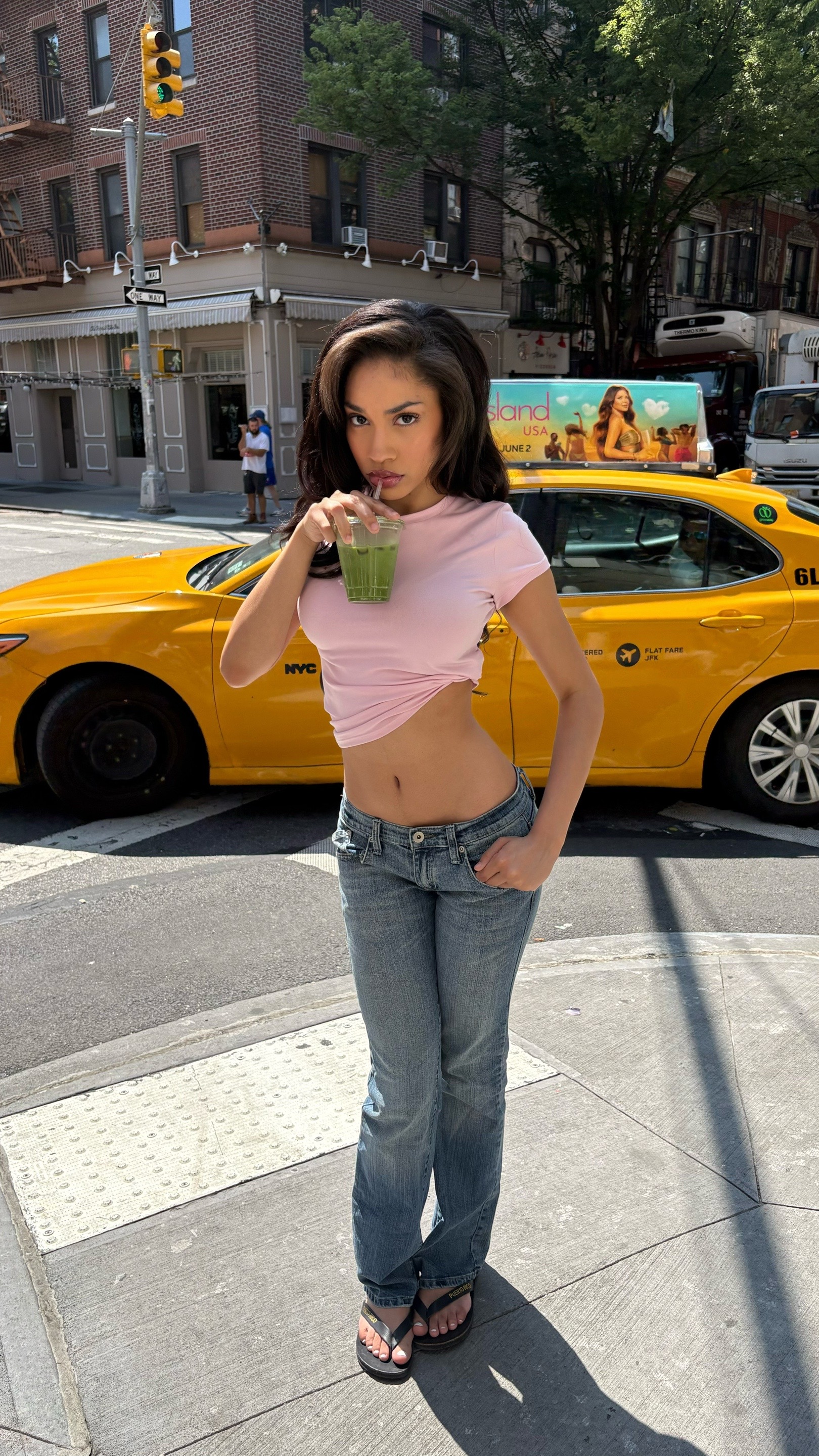 @Jadoki