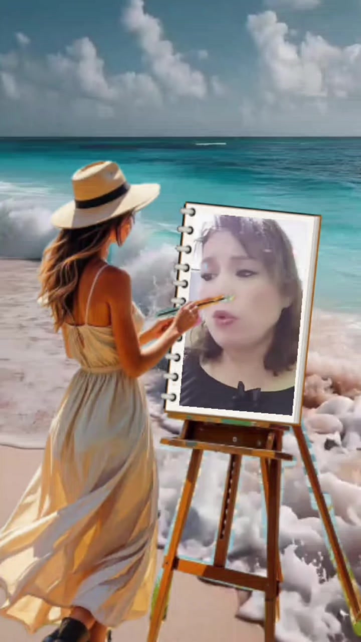 @majda majda