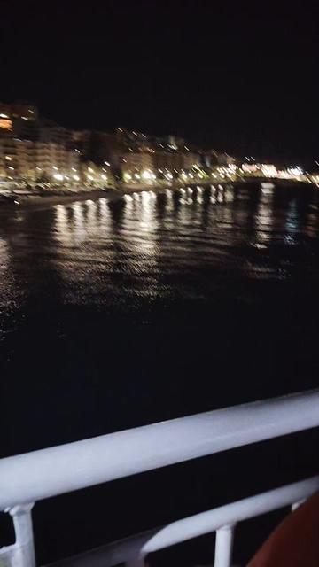 @Nouvelle vie❤❤
