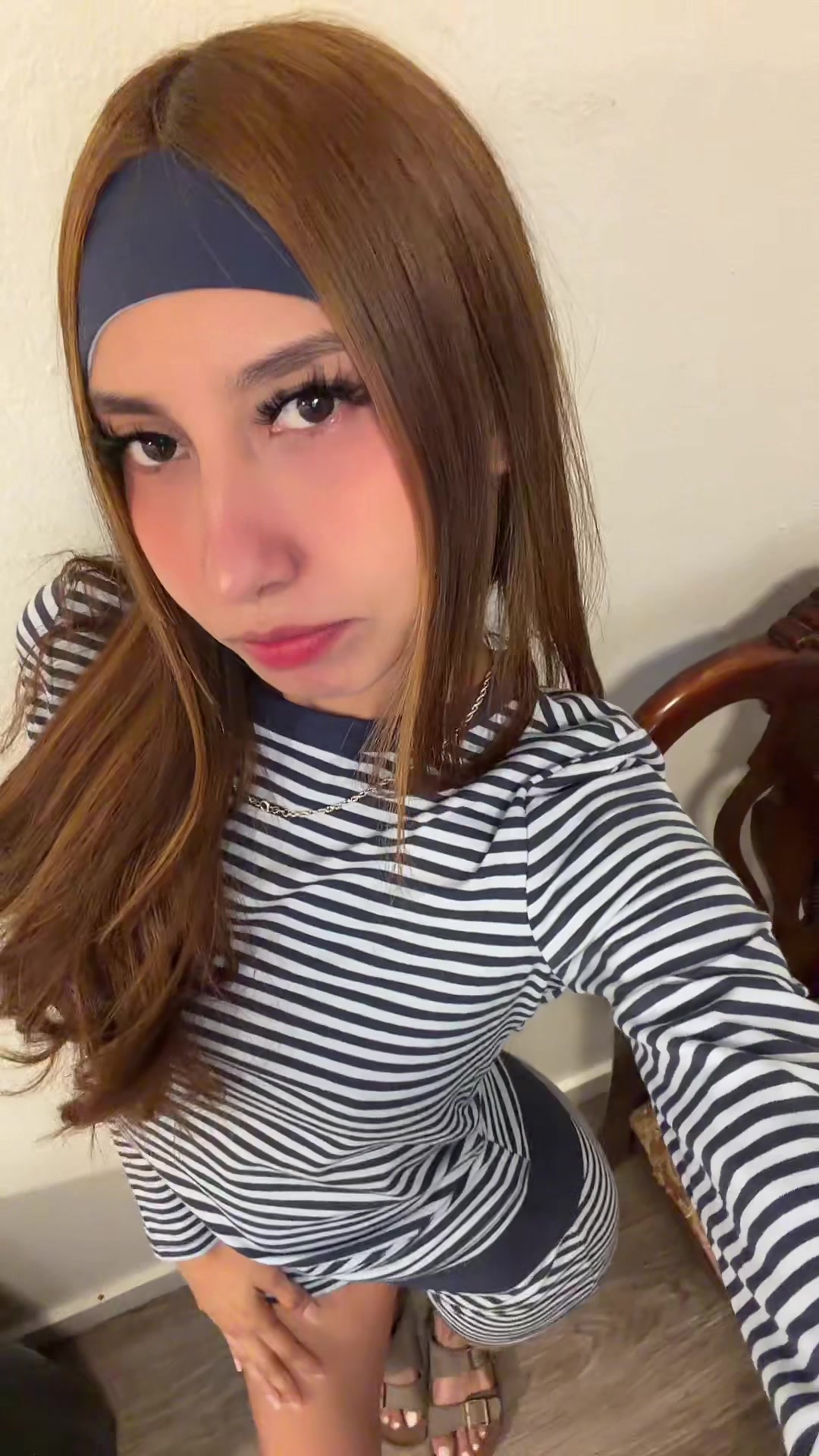 @NirvanaPH🍓