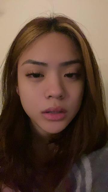 @marghuh