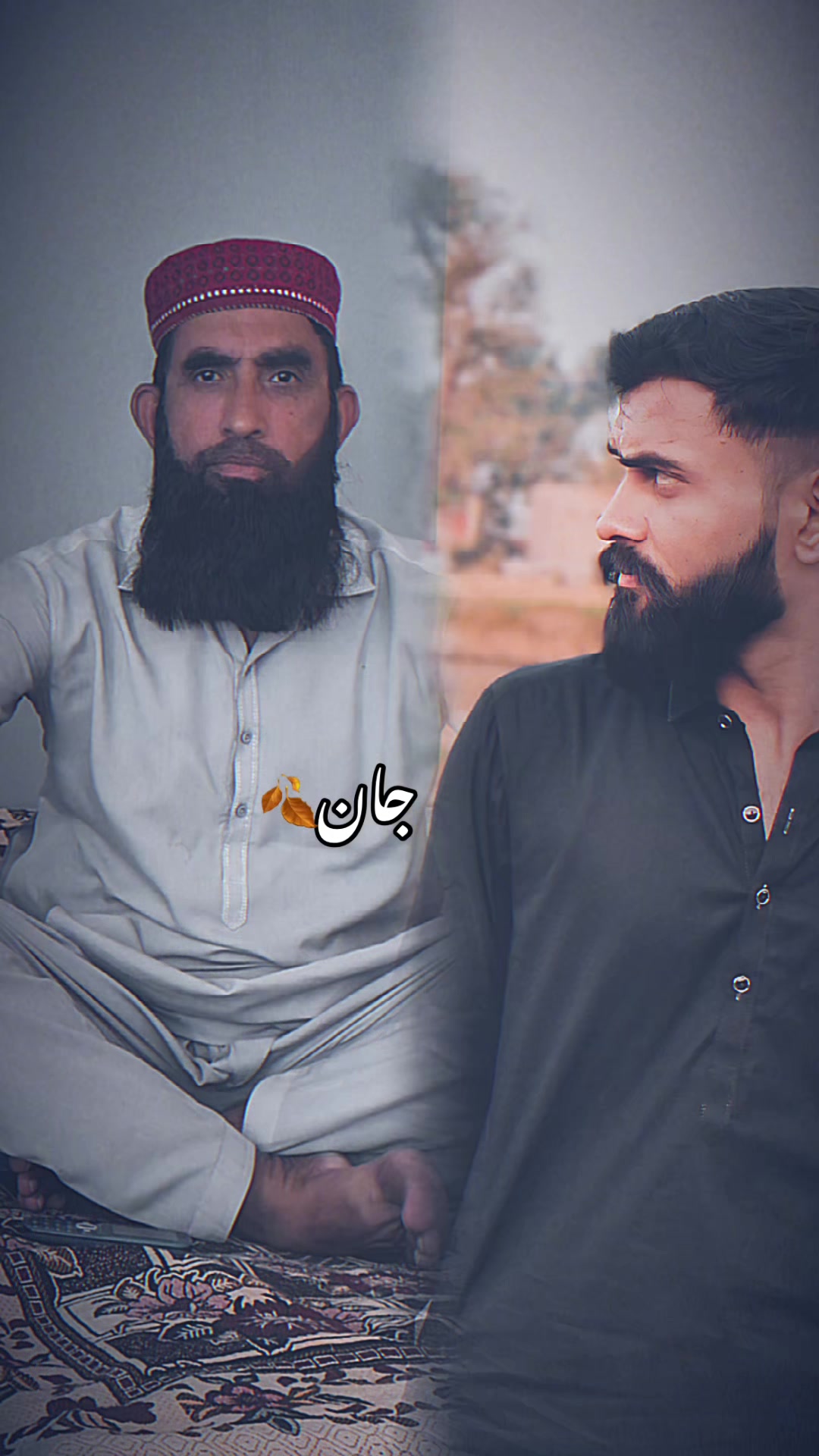 @راجپوت سرکار👑🚩