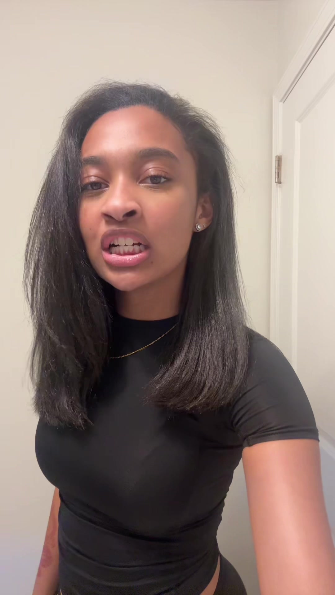 @ohhitori