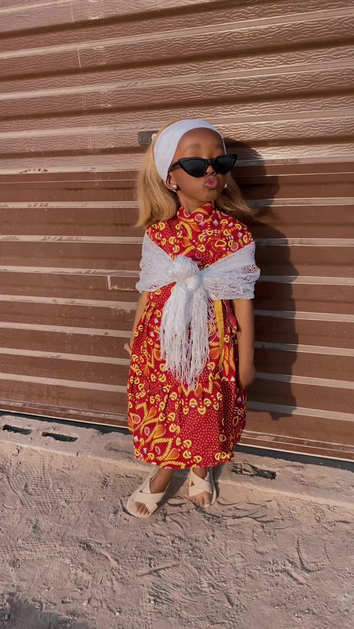 @Ntandokazi Duma❤️🦋
